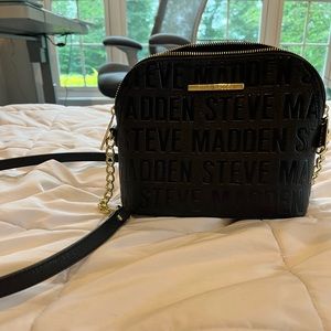 Steve Madden cross body